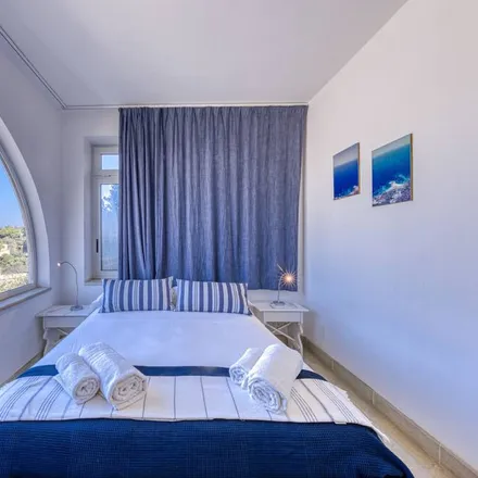 Image 9 - Ischia di Castro, Viterbo, Italy - Apartment for rent