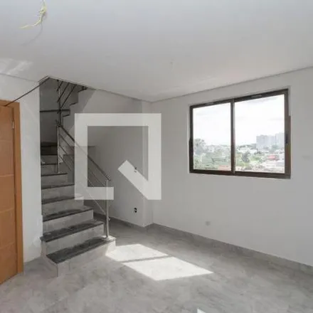 Rent this 2 bed apartment on Rua Rio Grande in Riacho das Pedras, Contagem - MG