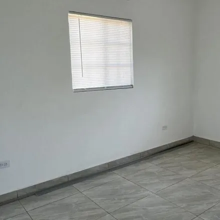 Buy this 1 bed house on Carretera a San Mateo in 67262 Benito Juárez, NLE