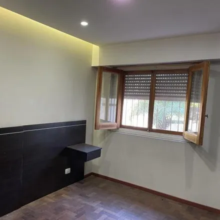 Rent this 2 bed house on Albarracín 8098 in Antártida Argentina, Rosario