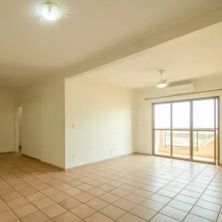 Buy this 3 bed apartment on Rua Coronel Spínola de Castro in Bosque da Saúde, São José do Rio Preto - SP