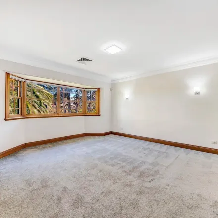 Image 7 - 7 Carter Street, Gordon NSW 2072, Australia - Apartment for rent