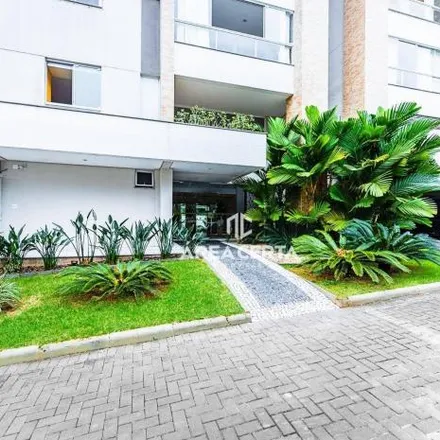 Buy this 3 bed apartment on Residencial Angra dos Reis in Rua Casemiro de Abreu 310, Vila Nova