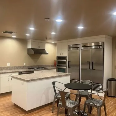 Rent this 2 bed apartment on 10059 Empyrean Way in Los Angeles, CA 90067