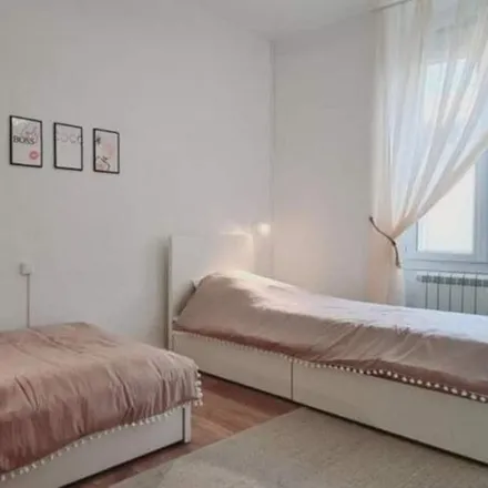 Rent this 3 bed apartment on 34490 Thézan-lès-Béziers