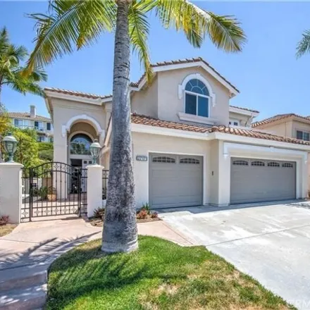 Rent this 5 bed house on 27171 South Ridge Drive in Mission Viejo, CA 92692