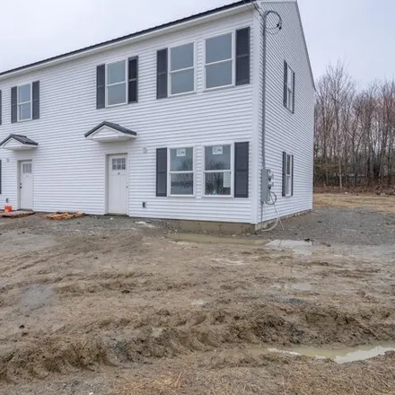 Buy this 3 bed house on 139 Lancaster Avenue in Bangor, ME 04401