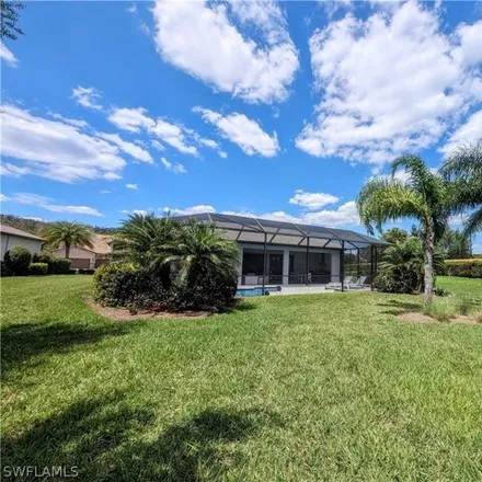 Image 7 - Commerce Lakes Drive, Fort Myers, FL 33913, USA - House for sale