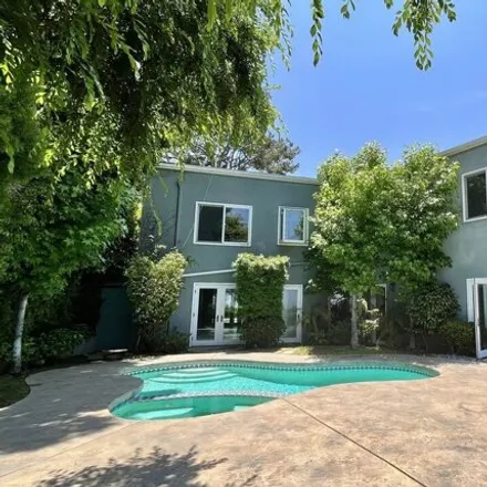 Rent this 6 bed house on 13431 Java Drive in Beverly Hills, CA 90210