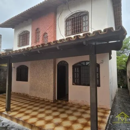 Image 2 - Rua Santa Apolonia, IBES, Vila Velha - ES, 29108-480, Brazil - Apartment for sale
