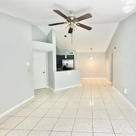 Image 3 - unnamed road, Orlando, FL 32812, USA - Condo for rent