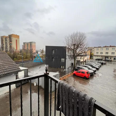 Image 9 - Rzeźnicka 12I, 84-200 Wejherowo, Poland - Apartment for rent