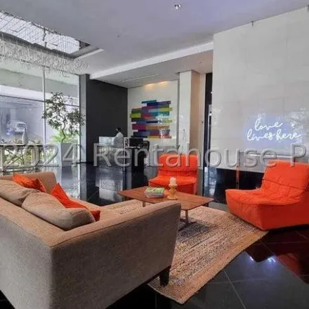Rent this 2 bed apartment on Hilton in Avenida Balboa, Marbella