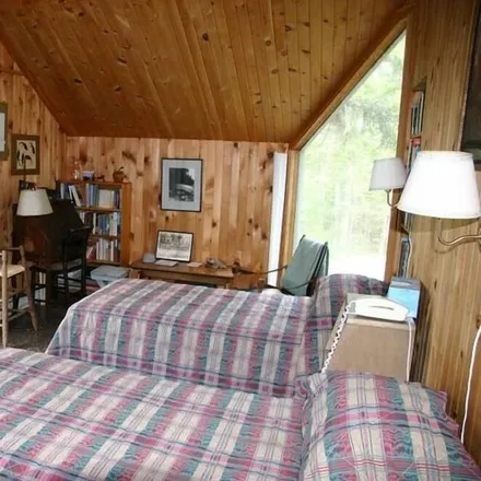 Rent this 2 bed house on Bar Harbor