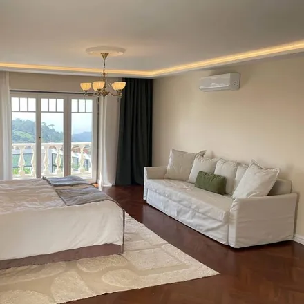 Rent this 4 bed house on 2655-073 Distrito da Guarda