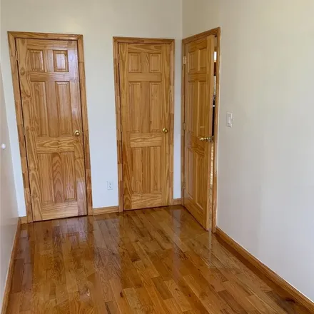 Rent this 2 bed apartment on 3903 7th Avenue in New York, NY 11232