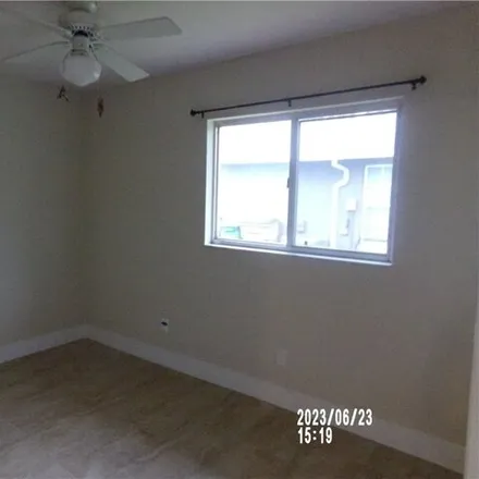 Image 7 - 1457 Southeast 23rd Place, Cape Coral, FL 33990, USA - House for rent