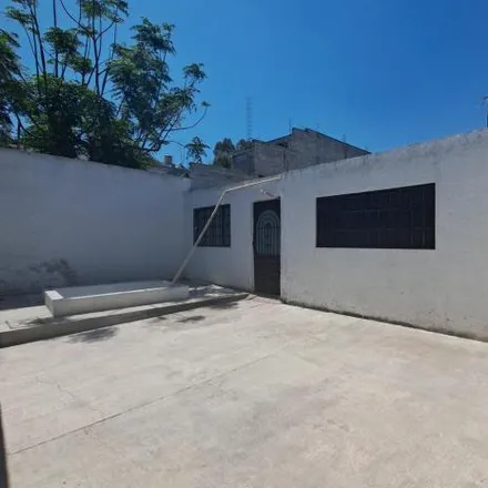 Image 2 - Calle Patólogos, Delegación Centro Histórico, 76047 Querétaro, QUE, Mexico - House for rent