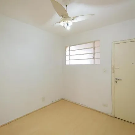 Rent this 2 bed apartment on Rua Basílio da Cunha 472 in Cambuci, Região Geográfica Intermediária de São Paulo - SP