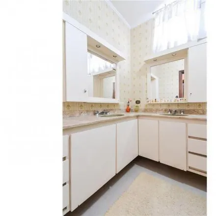 Buy this 3 bed house on Rua Silvestre de Lima in Vila Monumento, São Paulo - SP