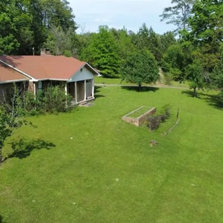 Image 3 - 2425 Sweeny Hollow Road, Clay, AL 35215, USA - House for sale
