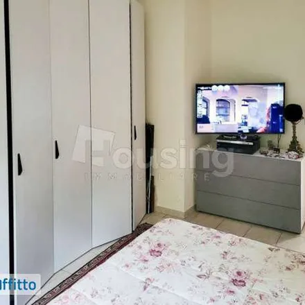 Image 2 - Via Refrancore 67, 10151 Turin TO, Italy - Apartment for rent
