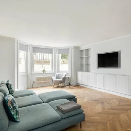 Image 2 - Strathmore Gardens, Londres, Great London, N/a - Apartment for sale