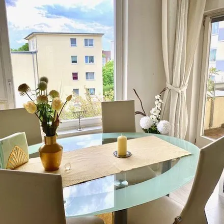 Rent this 2 bed apartment on Loewenhardtdamm 42 in 12101 Berlin, Germany