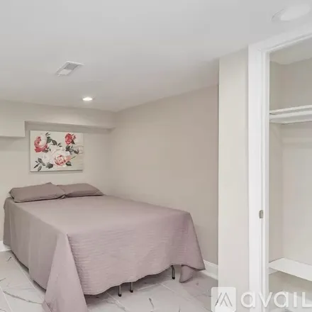 Image 6 - 3200 Chelsea Terrace - House for rent