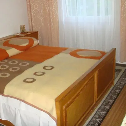 Image 4 - 21410, Croatia - Apartment for rent