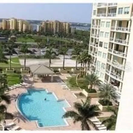 Image 4 - Haben Boulevard, Palmetto, FL 34221, USA - Condo for rent