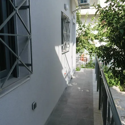 Image 3 - Εμπορικό Κέντρο Χαϊδαρίου, Στρ. Καραϊσκάκη 62, Chaidari, Greece - Apartment for rent