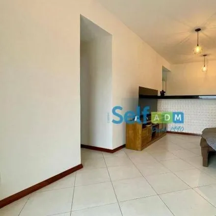 Rent this 2 bed house on unnamed road in Maria Paula I, São Gonçalo - RJ