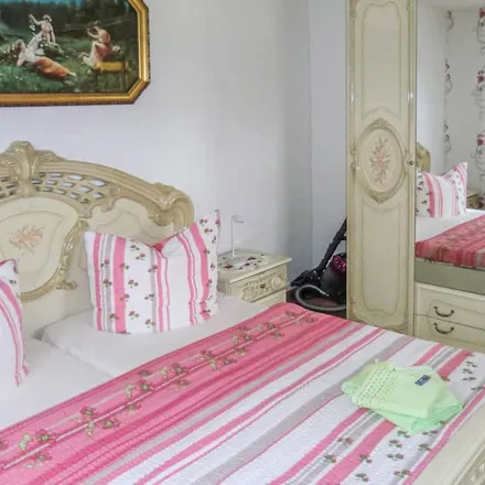 Rent this 2 bed house on Ummanz in Mecklenburg-Vorpommern, Germany