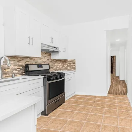 Rent this 2 bed apartment on 2659 Bainbridge Avenue in New York, NY 10458