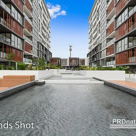 Image 3 - Garrigarrang Avenue, Kogarah NSW 2217, Australia - Apartment for rent