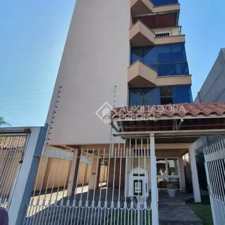 Buy this 2 bed apartment on Mak Móveis in Avenida Theodomiro Porto da Fonseca, Padre Reus