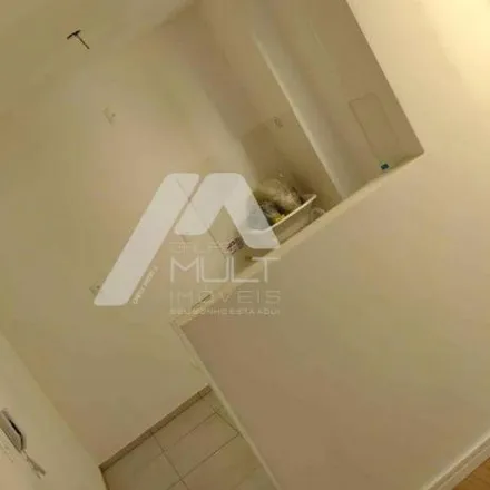 Rent this 2 bed apartment on Avenida Joaquim Bernardino de Souza in Vila Nova Aliança, Jacareí - SP