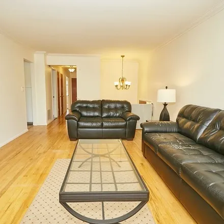Image 3 - 29-04 Parsons Boulevard, New York, NY 11354, USA - House for rent