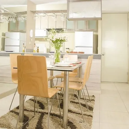 Rent this 3 bed apartment on Carabayllo in Lima, Peru