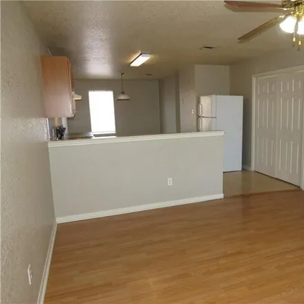 Image 3 - 1480 Dugger Circle, Lone Star, Killeen, TX 76543, USA - House for rent