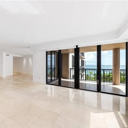 Rent this 2 bed house on Collins Avenue in Bal Harbour Village, Miami-Dade County