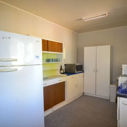 Image 6 - Ulan Road, Ulan NSW 2850, Australia - Apartment for rent