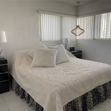 Rent this 2 bed apartment on 10081 West Bay Harbor Drive in Bay Harbor Islands, Miami-Dade County