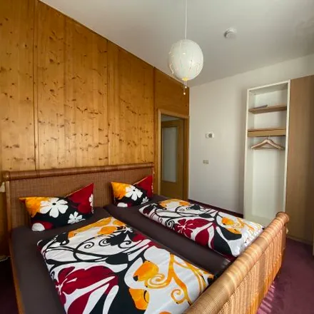 Rent this 2 bed apartment on Laimgasse 5 in 88045 Friedrichshafen, Germany