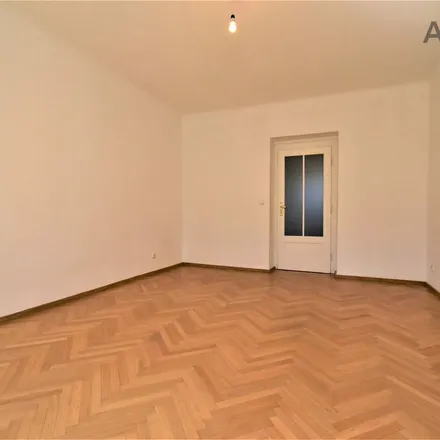 Image 1 - unnamed road, Prague, Czechia - Apartment for rent