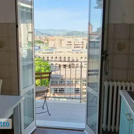 Rent this 3 bed apartment on Via Francesco Baracca in 40/H, 50127 Florence FI