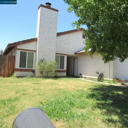 Buy this 4 bed house on 1922 Newport Dr in Pittsburg, California