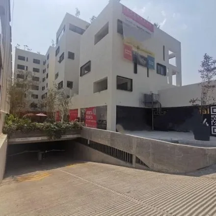 Image 2 - American School, Calle Paseo Altamira Este, Fraccionamiento Altamira, 45201 San Juan de Ocotán, JAL, Mexico - Apartment for rent
