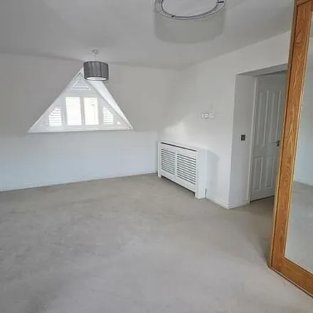 Rent this 5 bed apartment on unnamed road in Flitwick, MK45 1GL